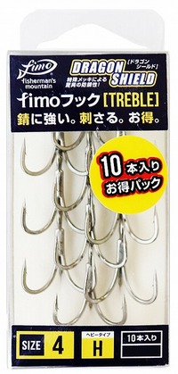 �J�����A�i�u���[�u���[�j fimo�t�b�N #4H�y���������z