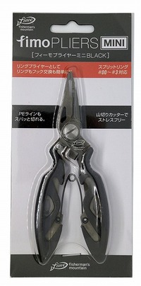 JAiu[u[j fimovC[~j(BLACK)