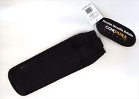 �J�����A�@fimo ���C�h���W���[�P�[�X