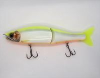 KNtg oXA[  WCebhN[}Oi230 eJ[#K-03