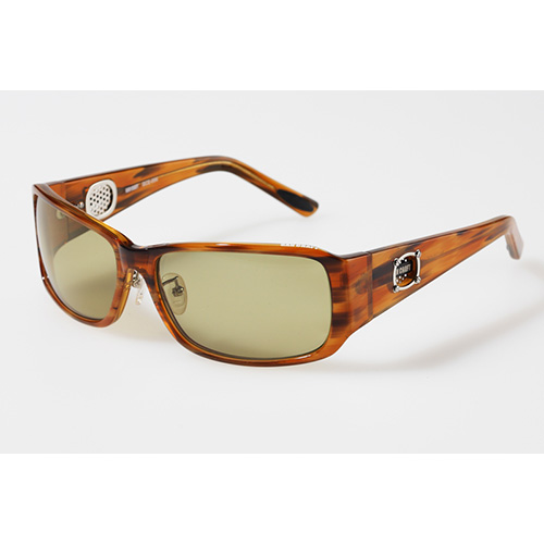 yzKNtg@sq`bj@dxd@PP@EbfB[uE