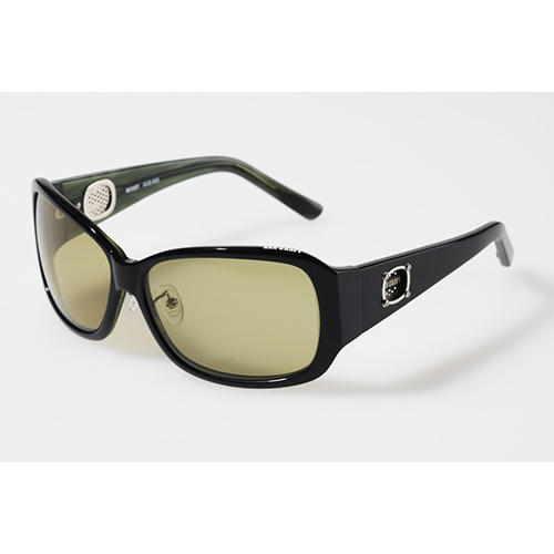 KNtg@cqd`c@dxd@OR@tHXgO[