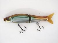 �K���N���t�g �o�X���A�[ ���� �W���C���e�b�h�N���[��148F 1091#FU-01�l�C�e�B�u�V���b�h