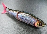 KNtg ׃WCebhN[PVW e l-OV ◴