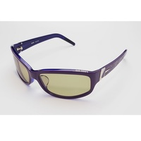 KNtg@jhrrhmf@dxd@QOPUf@OSubhp[v