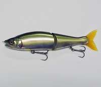 �K���N���t�g �W���C���e�b�h�N���[ 178F �L���X�e�B���O�ʒ� KTR�u�����N�}�W�b�N