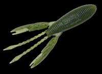 �y�l�R�|�X�Ώەi�z�K���N���t�g �{���X���C�h #01�E�H�[�^�[������