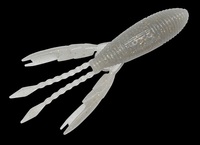 �y�l�R�|�X�Ώەi�z �K���N���t�g �{���X���C�h #03�i�`�������X���[�N��S�[���h����