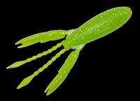 �y�l�R�|�X�Ώەi�z�K���N���t�g�@�{���X���C�h�@���O�S���C���`���[�g