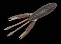 �y�l�R�|�X�Ώەi�z�K���N���t�g �{���X���C�h #05�Z�N�V�[�U���R�[