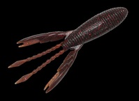 �y�l�R�|�X�Ώەi�z�K���N���t�g�@�{���X���C�h�@���O�U�A���U��