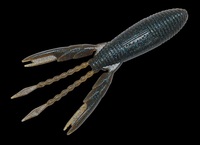 �y�l�R�|�X�Ώەi�z�K���N���t�g �{���X���C�h #07�O���[���p���v�L����u���[�t���[�N