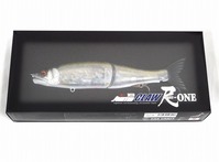 KNtg WCebhN[ڂnmdRORirej vr-OR crj}_