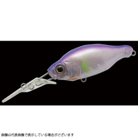 �K���N���t�g �o�J��150 #18�O���X�x���[