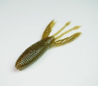 �y�l�R�|�X�Ώەi�z�K���N���t�g �a�n�l�a �r�k�h�c�d (�{���X���C�h�j ���b�s-�O�P �i�`�l�l�h�m�s�N���X