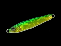 ylR|XΏەizKNtg COSO JIG MINI(R\WO~j) 30g ~hL