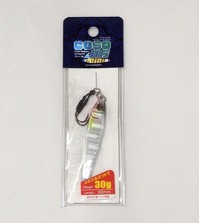 �K���N���t�g COSO JIG MINI (�R�\�W�O�~�j) 30g �X�C�b�`�O���[