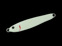 �y�l�R�|�X�Ώەi�z�K���N���t�g COSO JIG MINI(�R�\�W�O�~�j) 30g �I�[���O���[