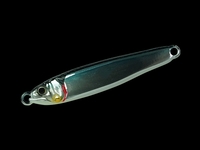 �y�l�R�|�X�Ώەi�z�K���N���t�g COSO JIG MINI(�R�\�W�O�~�j) 30g �L�r�i�S���A��