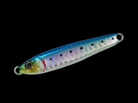 ylR|XΏەizKNtg COSO JIG MINI(R\WO~j) 45g CV