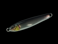 �y�l�R�|�X�Ώەi�z�K���N���t�g COSO JIG MINI(�R�\�W�O�~�j) 45g �Z�O��