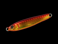 �K���N���t�g COSO JIG MINI(�R�\�W�O�~�j) 45g �A�J�L��