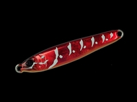 ylR|XΏەizKNtg COSO JIG MINI(R\WO~j) 45g bkbh