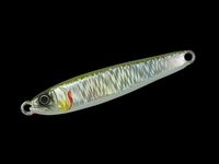 �y�l�R�|�X�Ώەi�z�K���N���t�g COSO JIG MINI(�R�\�W�O�~�j) 45g �C�J�i�S(�����E�h)