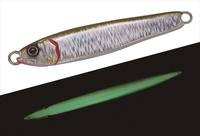 ylR|XΏەizKNtg COSO JIG(R\WO) 80g #13 CJiS(Eh)