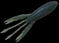 ylR|XΏەizKNtg {XCh (BOMB SLIDE) 4C` #13 J[Gu[