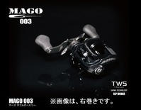 KNtg [ @l`fni}[Sj@OOR@rbOxCgf@iEnhj