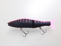 KNtg WCebhNE PSW e sr-OV sNXpL[isrJ[j