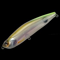 �K���N���t�g Z-CLAW(�W�[�N���E) #10 GM�`���[�g���J�T�M