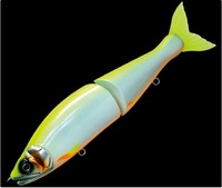 KNtg WCebhN[PQWe j-ORrbOoCg`[g