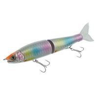 KNtg  WCebhN[128F (\gJX^) #11 LfB[