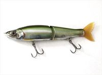 �K���N���t�g ���� �W���C���e�b�h�N���[ 128F #WS-06 KTR�u�����N�}�W�b�N