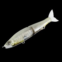 �K���N���t�g ���� �W���C���e�b�h�N���[128F #19 �K�`�R���z���C�g