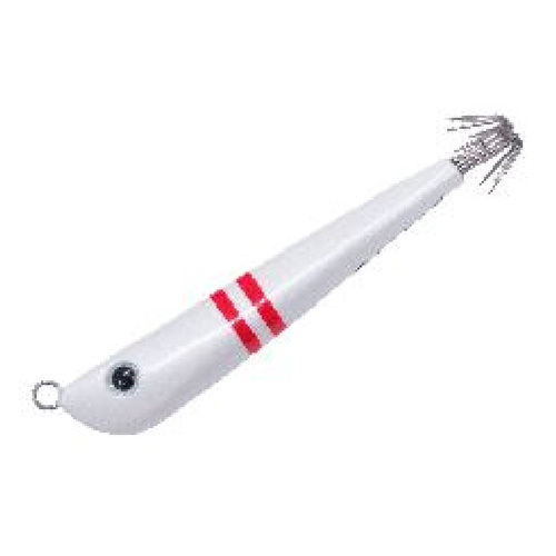 �u���[�f���@�d�f�h�l�d�s�`�k�@�R�P�f�^�O�W�r�s�ԑуO���[