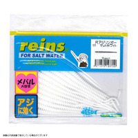 �y�l�R�|�X�Ώەi�z���C���@�ڃA�W�����K�[�@���P�P�P�@�}�b�g�z���C�g