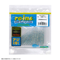 ylR|XΏەizC AWA_[ #158 KECVyz