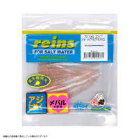 �y�l�R�|�X�Ώەi�z���C�� �A�W�L�����X�����v #218 UV�A�J�A�~�z��