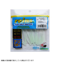 ylR|XΏەizC AWA_[ #225 RAO[