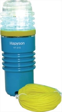 ns\RcdH xe-TPO kdcW~j