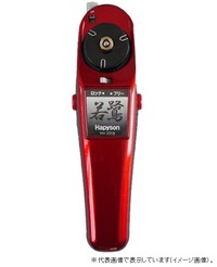 ns\ xg-QOPa-q JTMd[ bh