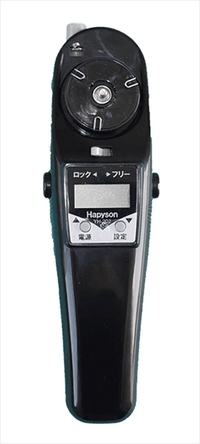 ns\ xg-QOQ-j ubN [JE^[tJTMd[