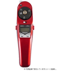 ns\ xg-QOQ-q JE^[tJTMd[ bh