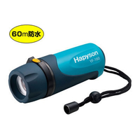 Hapyson(ns\) YF-160 nCp[LEDCg