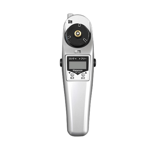 ns\RcdH JTMd[ xg-QOR