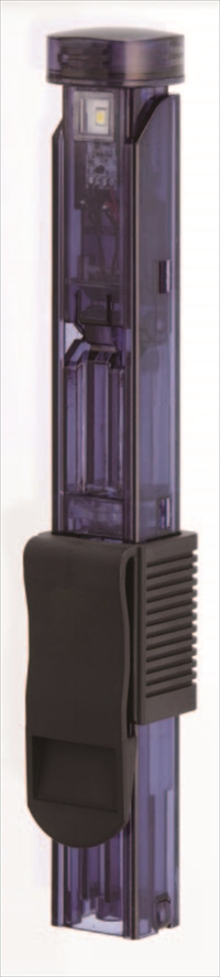 ns\igj g xe-XPOO oPbg}EXCg