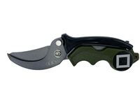 ns\ CJb^[ YQ-880-G v}`nT~ O[